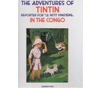 L'affaire « Tintin au Congo » : un soupçon de manipulation ?