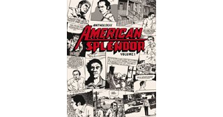 American Splendor enfin édité en français
