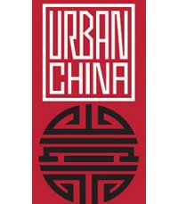 Urban China : guerre, poésie et princesse de l'Empire du Milieu