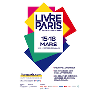 Livre-Paris 2019 : le retour des pères la pudeur