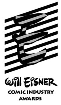 La BD francophone pèse encore dans les nominés aux Eisner Awards 2022