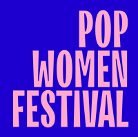 Le Pop Women Festival : notre retour