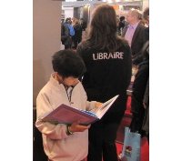 La bande dessinée francophone survivra-t-elle à la crise du Covid-19 ? (3/4) : les libraires au cœur du réacteur
