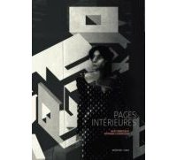Pages intérieures - Par Jacky Beneteaud & Stéphane Courvoisier - Actes Sud/l'AN2