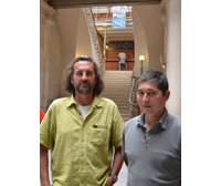 Serge Perrotin & Jean-Marc Allais ("Il Pennello") : « Nos édinautes voulaient participer à notre projet éditorial ! »