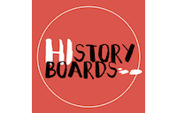History Boards lance un concours de bande dessinée pour lutter contre la montée des extrêmes