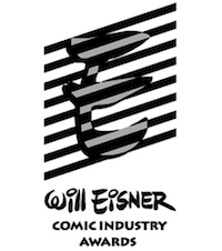 Eisner Awards 2020 : une belle année pour la bande dessinée francophone