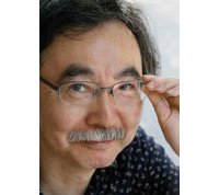 Livre Paris 2017 : L'hommage à Jirô Taniguchi