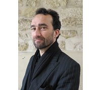 "Je veux une politique du public très volontariste" nous dit Pierre Lungheretti, DG de la Cité de la BD d'Angoulême
