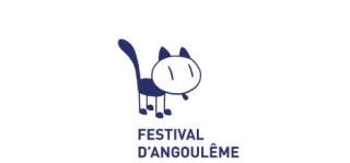 Angoulême 2021 : Le rendez-vous de fin janvier est annulé