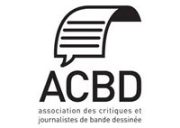 Finalistes du Prix ACBD Québec 2017 : Un grand cru pour la BD québécoise