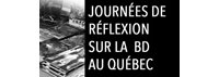 Journées de réflexion sur la BD au Québec : vers une action concertée ?