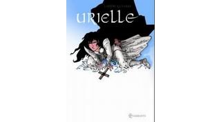 Urielle - Par Lapière & Clarke - Quadrants