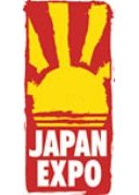 Japan Expo 2007 (8ème Impact)