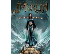 Merlin : La fin du commencement
