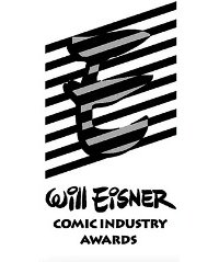 Eisner Awards 2020 : beaucoup d'appelés, zéro élu francophone.