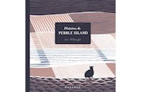 Histoires de Pebble Island - Par J. McNaught - Dargaud