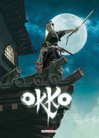 Un nouveau cycle intimiste pour Okko
