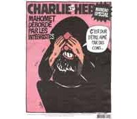 Le procès de Charlie Hebdo : une tentative de censure