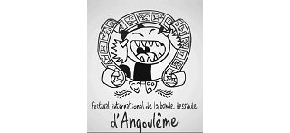Angoulême 2016 : demandez le programme !