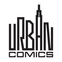 Urban Comics prépare sa rentrée !