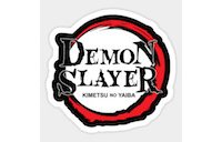 La vague "Demon Slayer" déferle sur l'hexagone