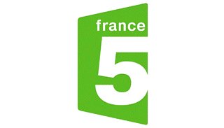 Partenariat entre Actuabd.com et France5.fr 