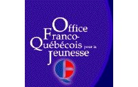 Concours franco-québécois de Bande Dessinée