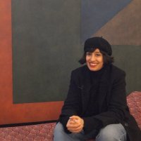 Zainab Fasiki : « Si on ne fait pas sortir le public de sa zone de confort, on ne pourra pas arriver à un changement social. » [VIDEO] 