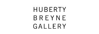 La galerie Huberty-Breyne de Paris déménage Avenue de Matignon