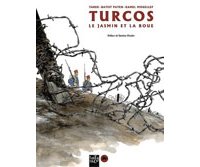 "Turcos" : La question de la mémoire
