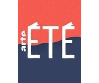 "Été", le feuilleton BD instagram d'Arte de retour