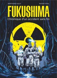 Fukushima : dix ans déjà...