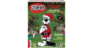 Zoo Spécial Noël, plus qu'un catalogue !