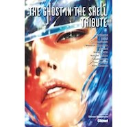The Ghost In The Shell Tribute : hommage à la série-culte de Shirow