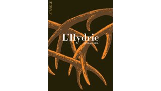 L'Hydrie – Par Nicolas Presl – Atrabile
