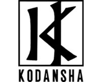 Débarquement inattendu de Kodansha aux USA