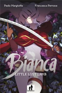 "Bianca - Little lost lamb", ou Bambi en mode Kill Bill