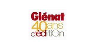 Glénat célèbre ses 40 ans !