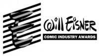 L'Asie en ligne de mire, Superman contre le Klan et les Franco-Belges bredouilles aux Eisner Awards 2021