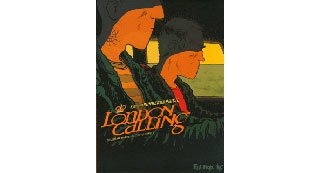 London Calling – T2 : Coups Francs – Par S. Runberg & Phicil – Futuropolis