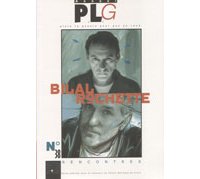 PLG N°38 - Bilal / Rochette - 2004