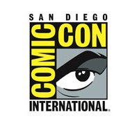 Le Comic-Con de San Diego 2010 confirme le lien étroit qui unit bande dessinée et cinéma