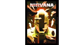 Nirvana – T1 : Première Génération – Par Arnaud Boudoiron et Jean-luc Istin - Soleil