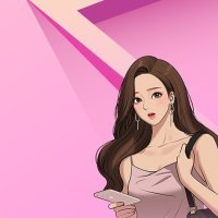 True Beauty par Yaongyi, le phénomène de Webtoon/Naver