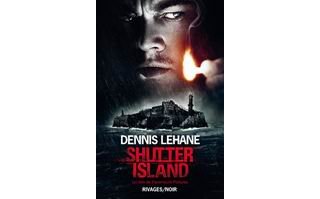 Shutter Island arrive sur grand écran