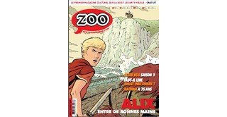 Zoo N°53 : Autour du nombre 70