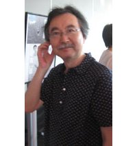 Jirô Taniguchi, l'homme qui fit aimer les mangas aux Français