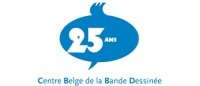 Le Centre Belge de la Bande Dessinée fête ses 25 ans en devenant un musée