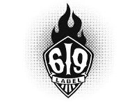 Le Label 619 prend son indépendance : les dessous d'une décision concertée